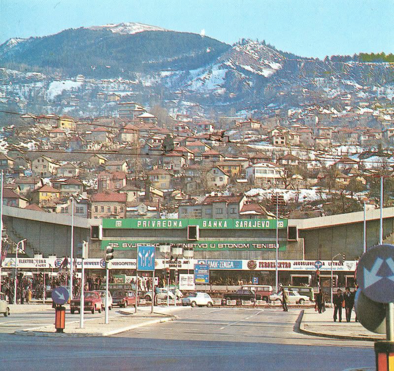 HercegBosna Org Pogledaj Temu Stare Slike Razglednice Fotografije